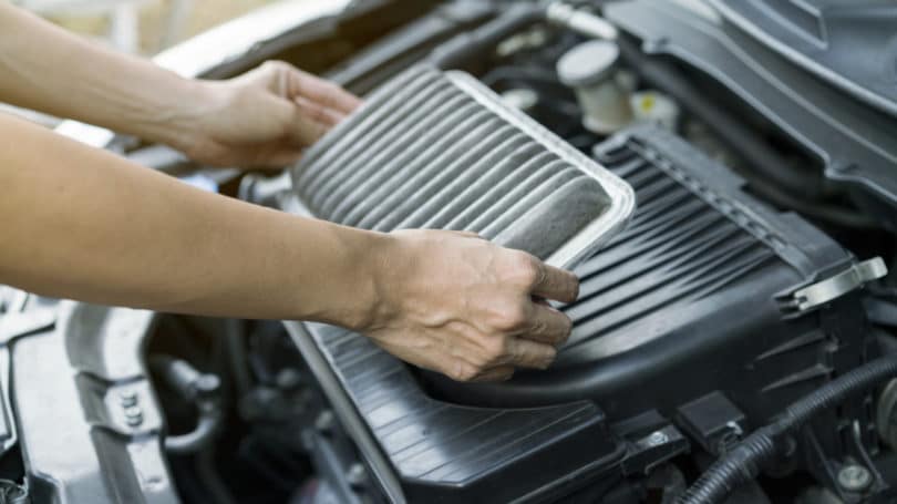 See P1123 repair manual